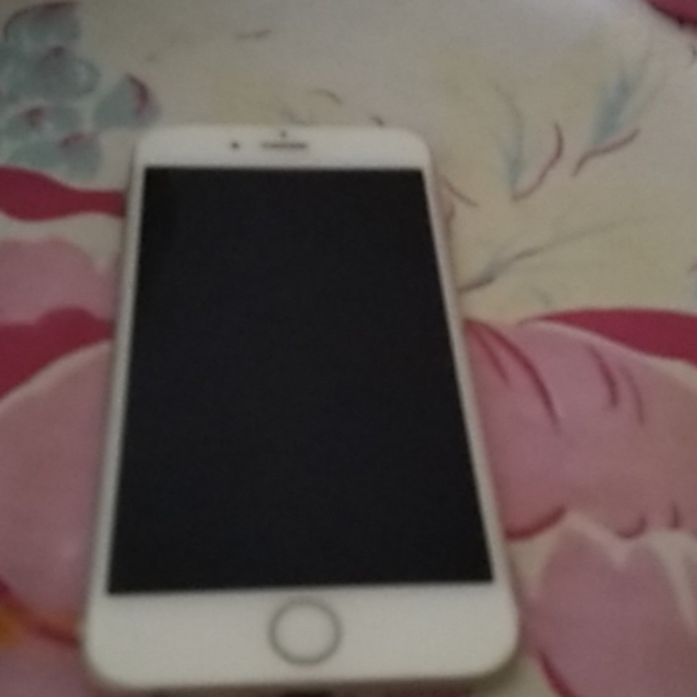 iPhone 6